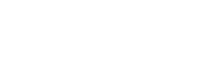 LB3