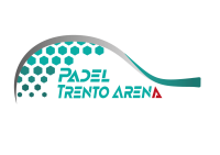 Padel Trento Arena