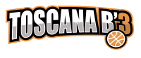 Toscana B3