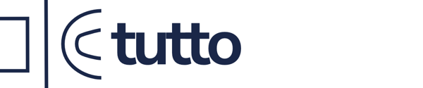Tutto Tornei
