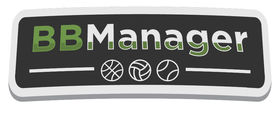 BBManager